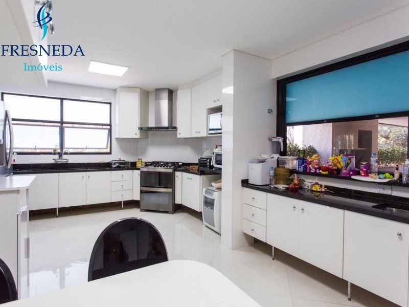 Apartamento, 1 quarto, 60 m² - Foto 8