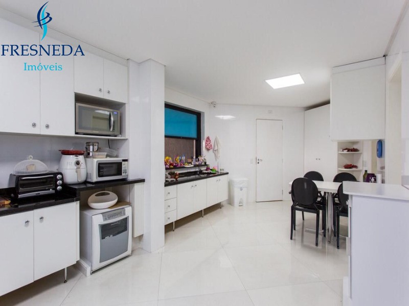 Apartamento, 1 quarto, 60 m² - Foto 9
