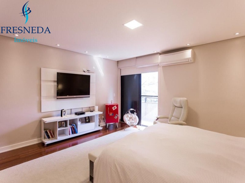 Apartamento, 1 quarto, 60 m² - Foto 11