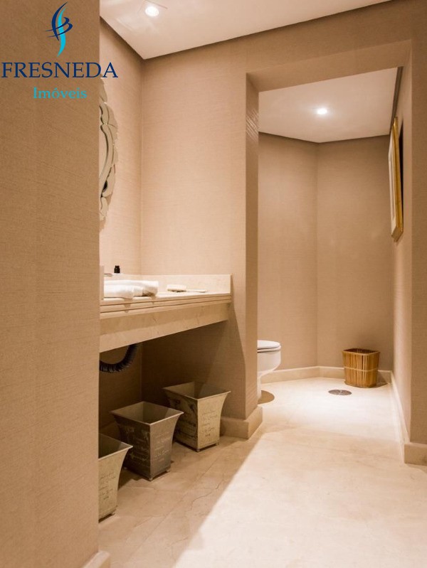 Apartamento, 1 quarto, 60 m² - Foto 14