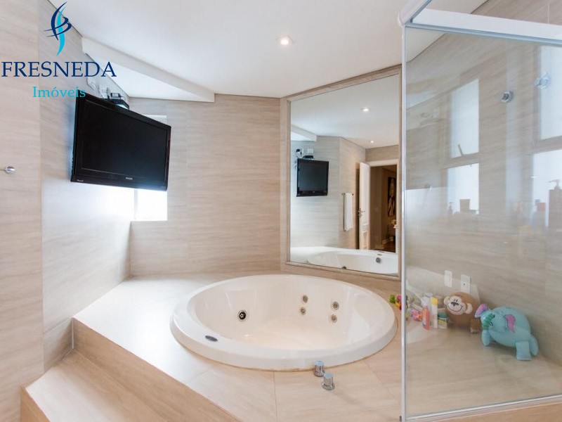 Apartamento, 1 quarto, 60 m² - Foto 15