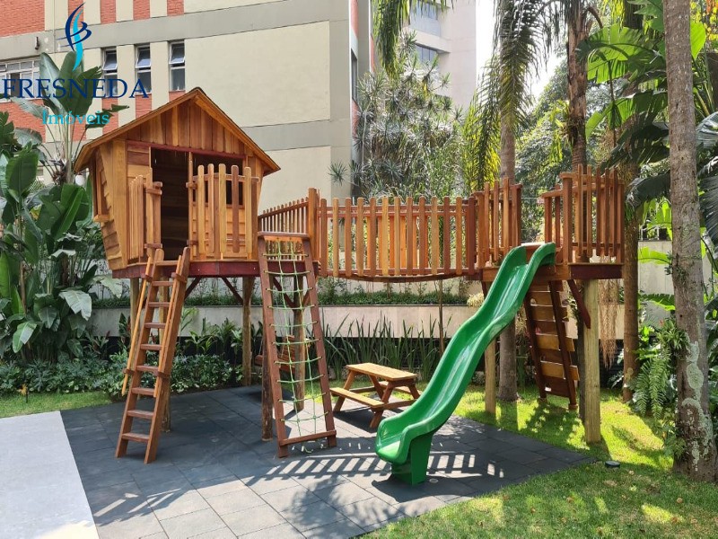 Apartamento, 1 quarto, 60 m² - Foto 18