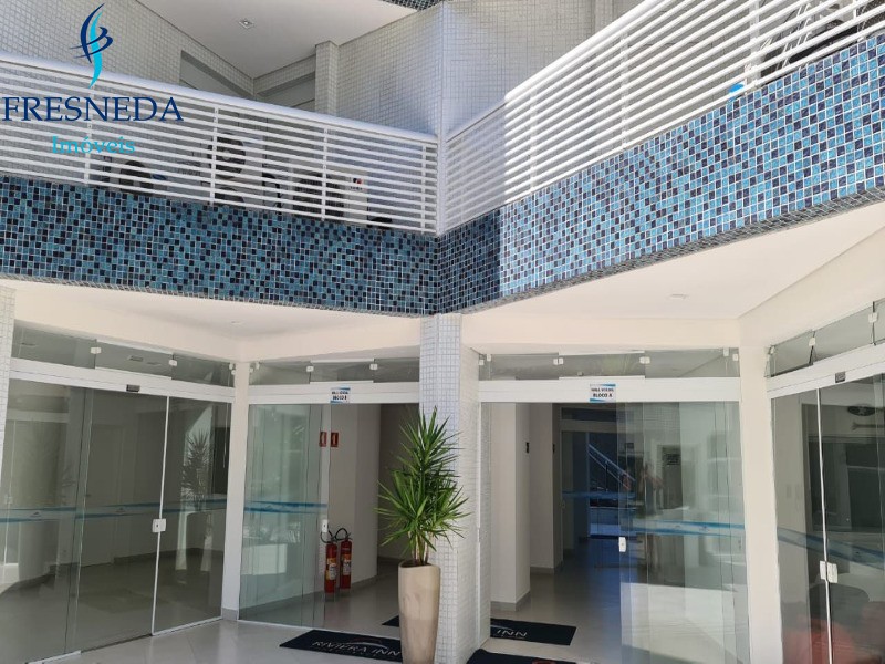 Apartamento, 1 quarto, 60 m² - Foto 20