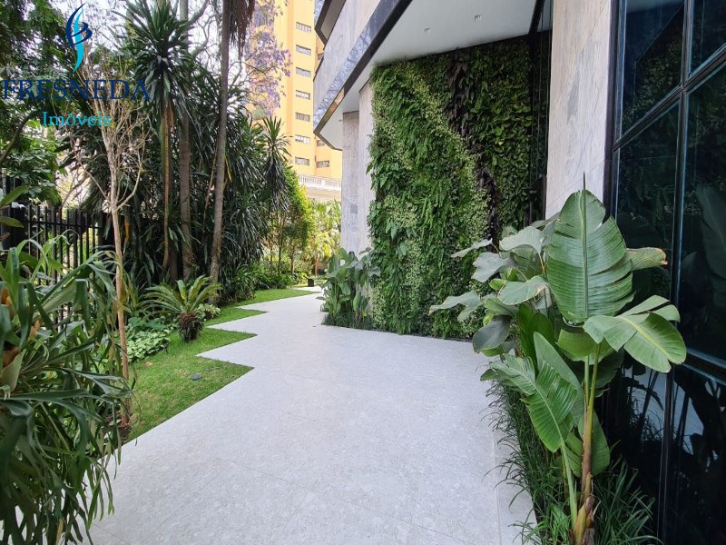 Apartamento, 1 quarto, 60 m² - Foto 23