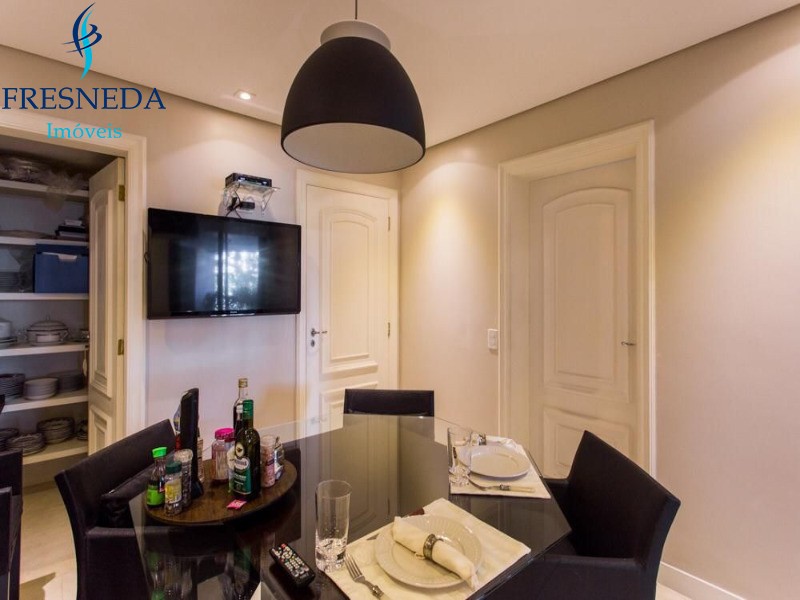 Apartamento, 1 quarto, 60 m² - Foto 25