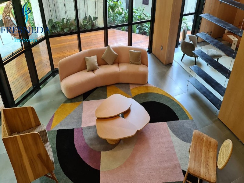 Apartamento, 1 quarto, 60 m² - Foto 39