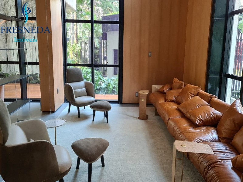 Apartamento, 1 quarto, 60 m² - Foto 40