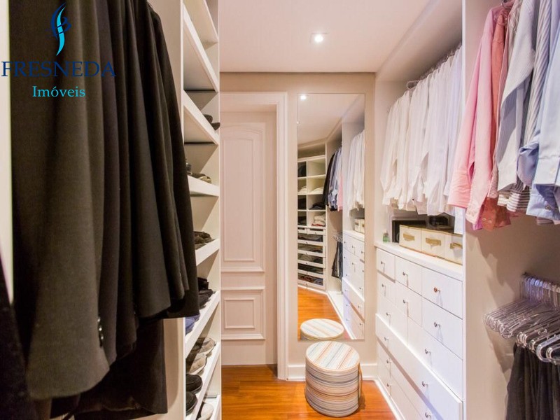 Apartamento, 1 quarto, 60 m² - Foto 41