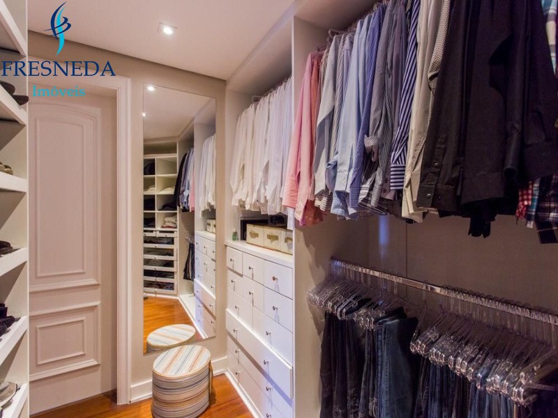Apartamento, 1 quarto, 60 m² - Foto 42