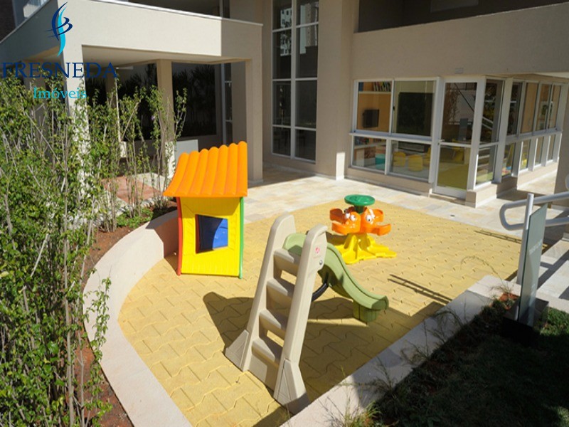 Apartamento, 4 quartos, 225 m² - Foto 13