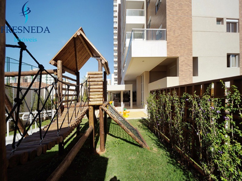Apartamento, 4 quartos, 225 m² - Foto 12