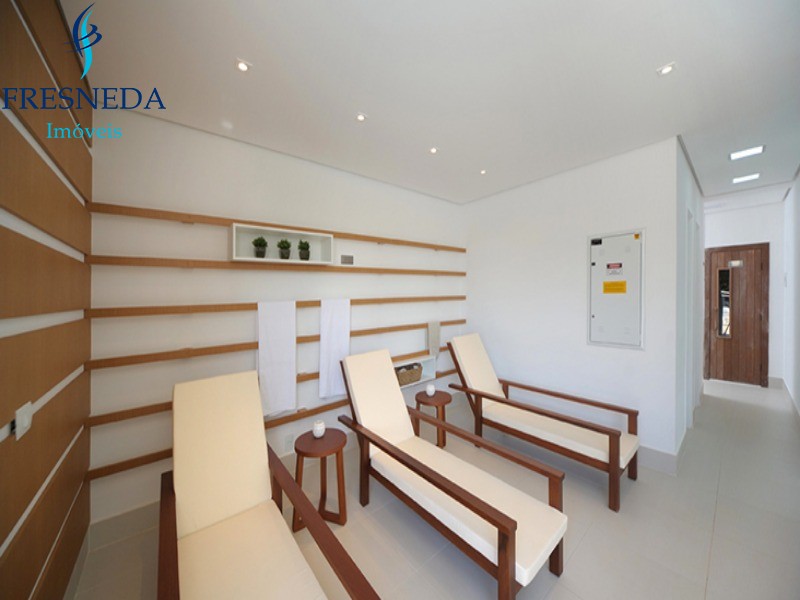 Apartamento, 4 quartos, 225 m² - Foto 16