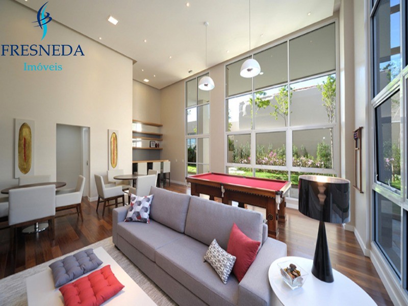 Apartamento, 4 quartos, 225 m² - Foto 8