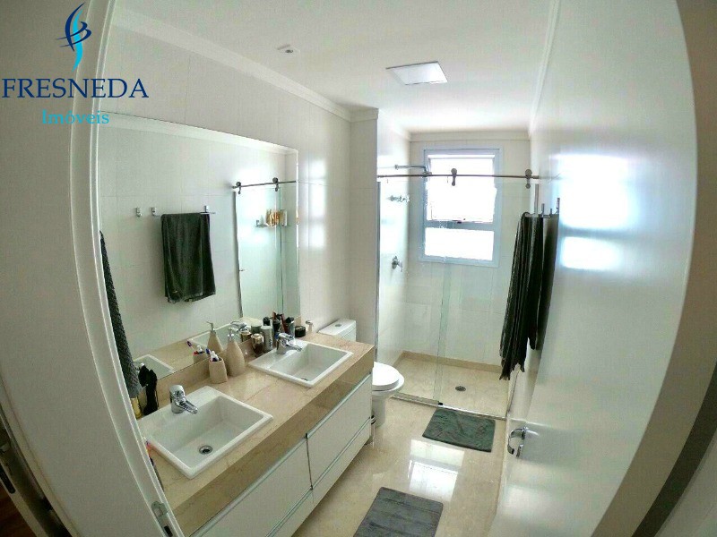 Apartamento, 3 quartos, 171 m² - Foto 8