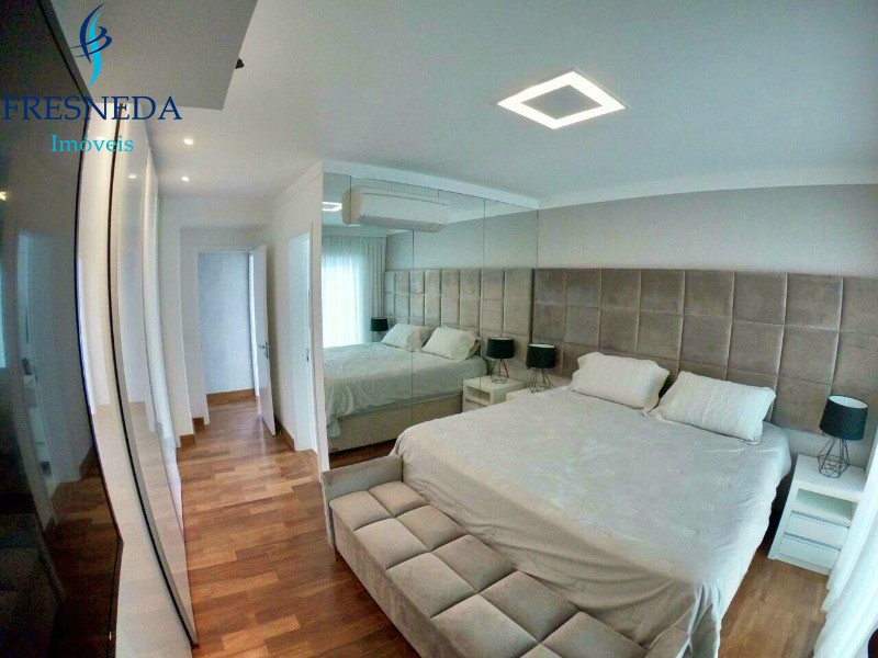 Apartamento, 3 quartos, 171 m² - Foto 12