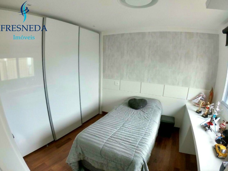 Apartamento, 3 quartos, 171 m² - Foto 14