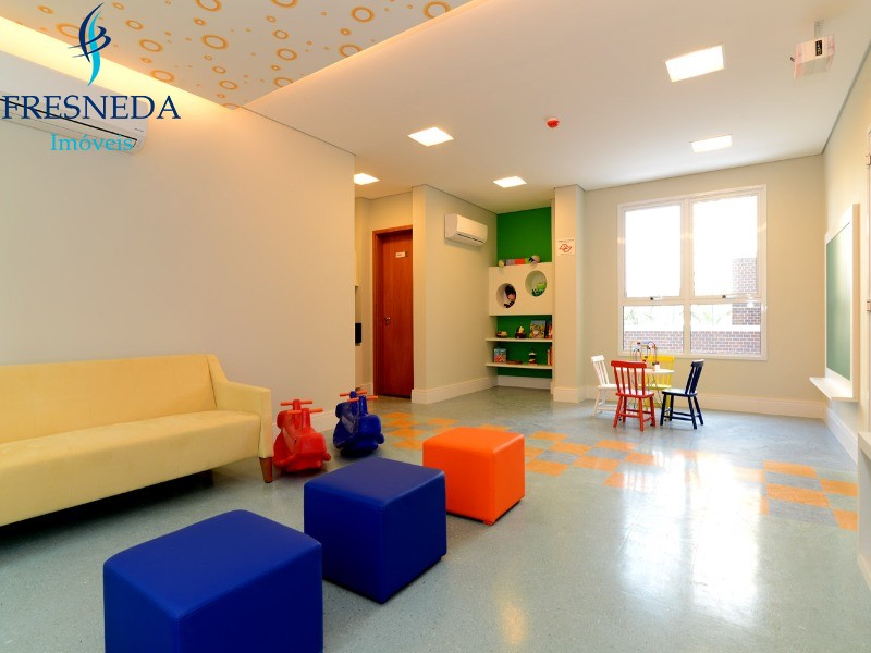 Apartamento, 3 quartos, 171 m² - Foto 16