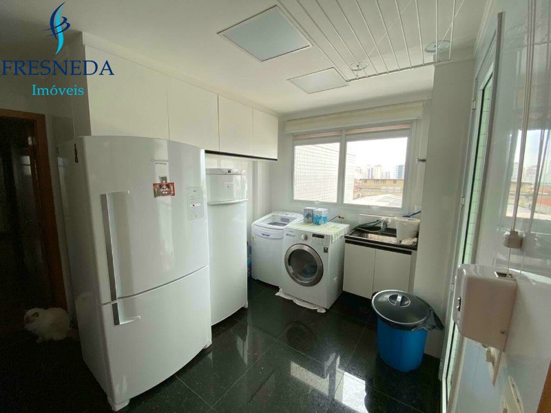 Apartamento, 5 quartos, 280 m² - Foto 5