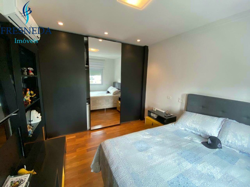 Apartamento, 5 quartos, 280 m² - Foto 8