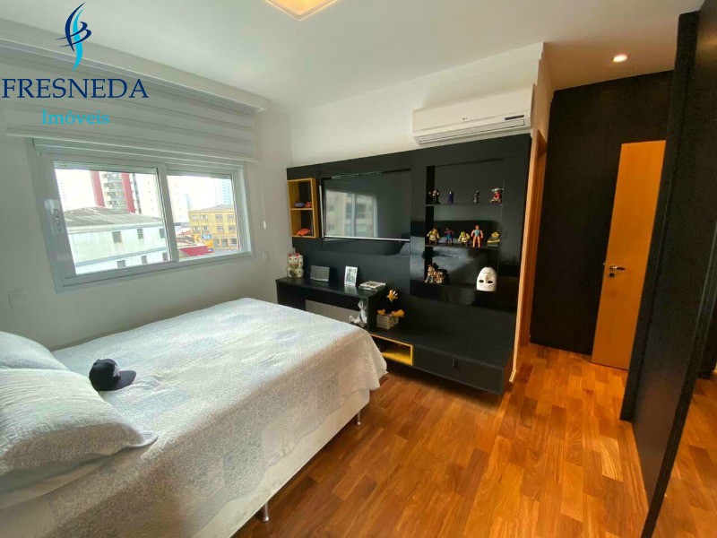 Apartamento, 5 quartos, 280 m² - Foto 9