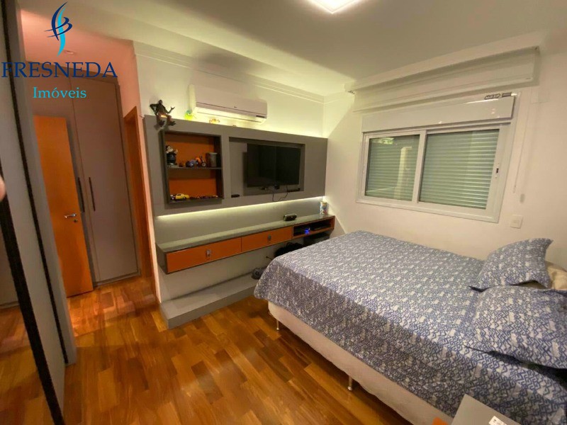 Apartamento, 5 quartos, 280 m² - Foto 10