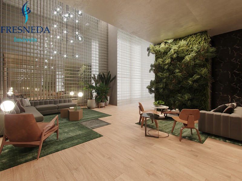 Apartamento, 3 quartos, 98 m² - Foto 18