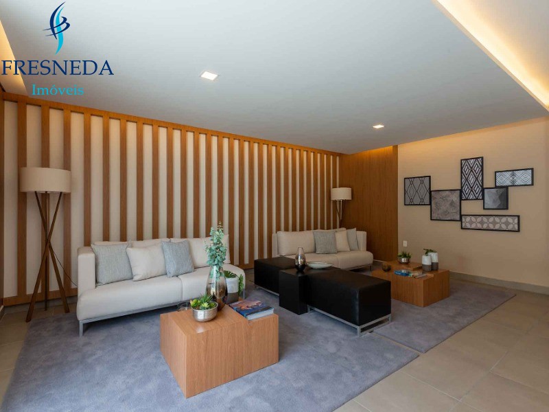 Apartamento, 2 quartos, 55 m² - Foto 17