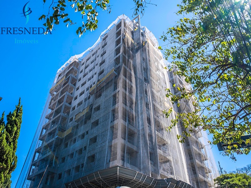 Apartamento, 2 quartos, 64 m² - Foto 20