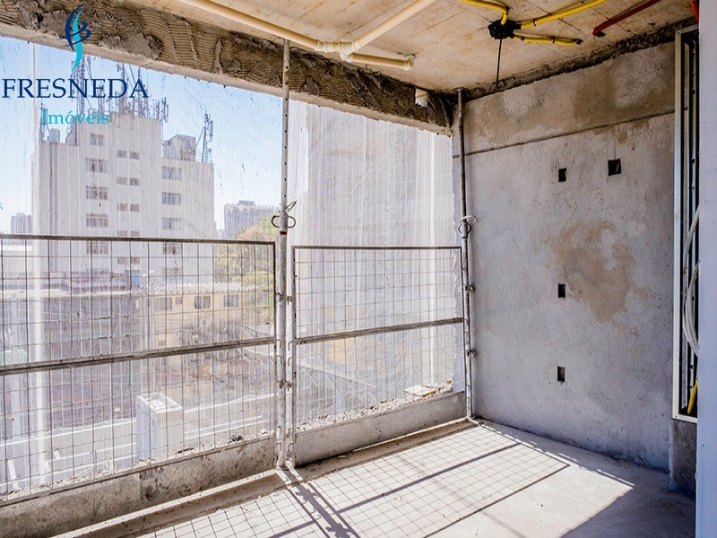 Apartamento, 2 quartos, 64 m² - Foto 22