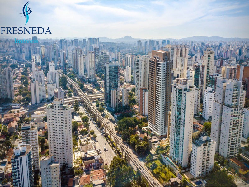 Apartamento, 4 quartos, 143 m² - Foto 17
