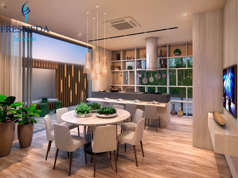 Apartamento, 4 quartos, 143 m² - Foto 19