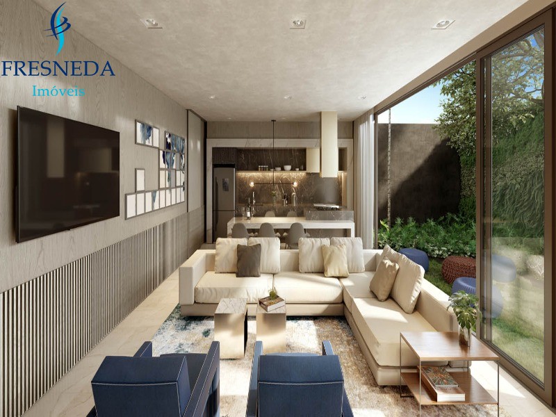 Apartamento, 1 quarto, 26 m² - Foto 12