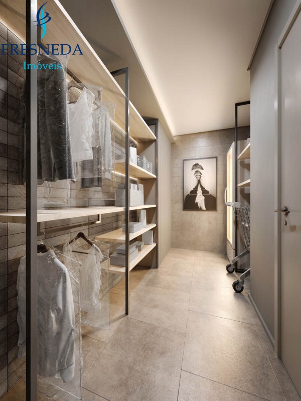 Apartamento, 3 quartos, 93 m² - Foto 44