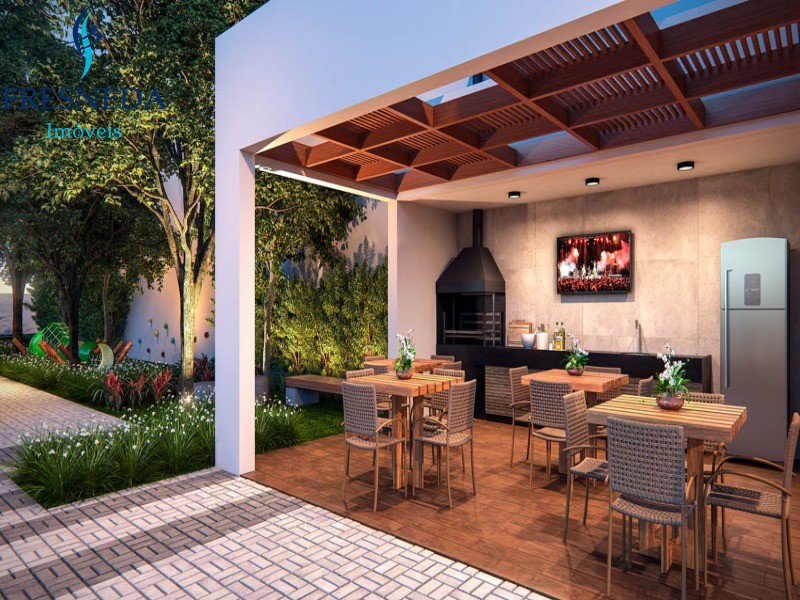 Apartamento, 2 quartos, 50 m² - Foto 14