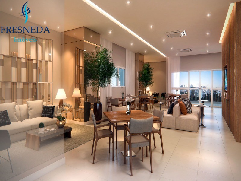 Apartamento, 3 quartos, 85 m² - Foto 12