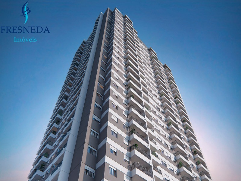 Apartamento, 3 quartos, 85 m² - Foto 13