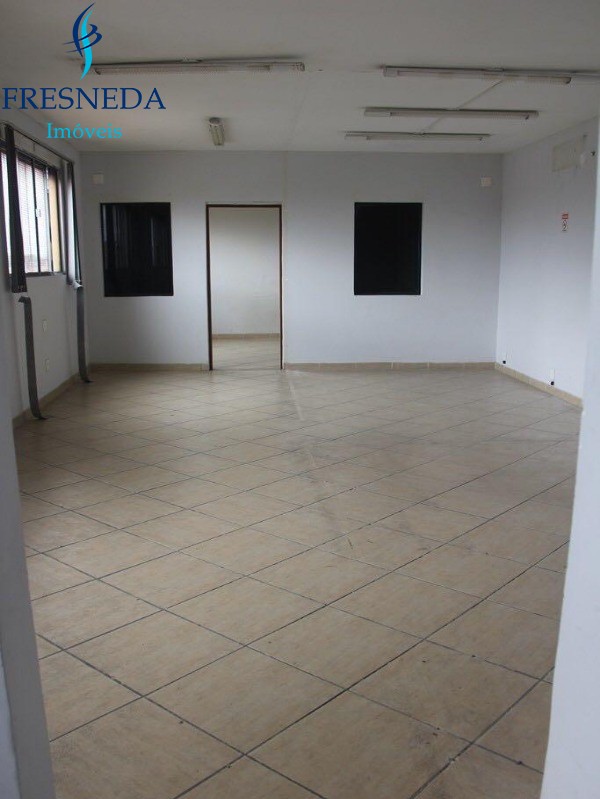 Depósito-Galpão, 2500 m² - Foto 8