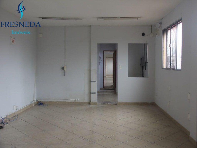 Depósito-Galpão, 2500 m² - Foto 12