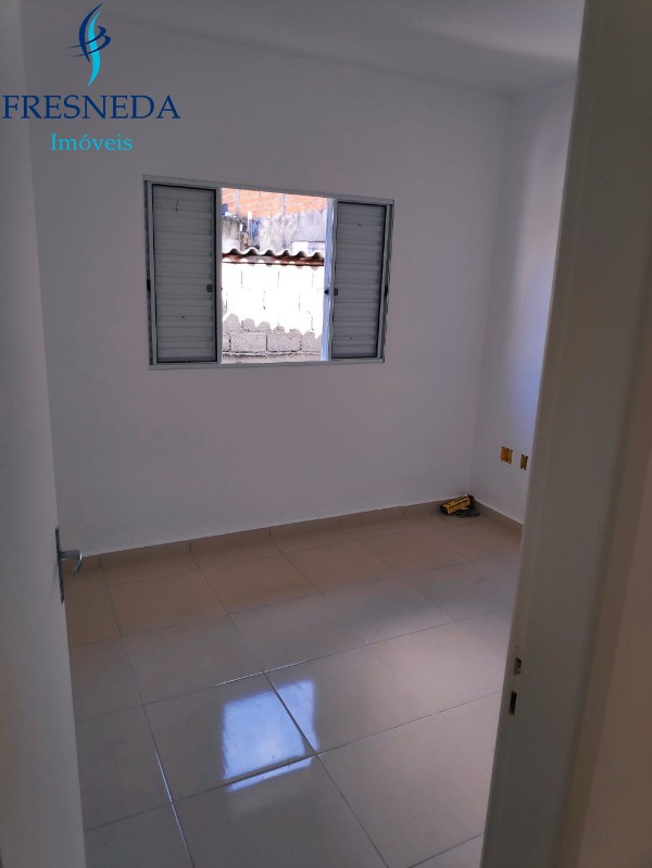 Sobrado, 2 quartos, 68 m² - Foto 8