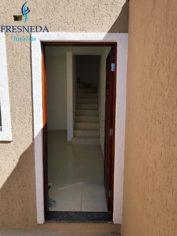 Sobrado, 2 quartos, 68 m² - Foto 10
