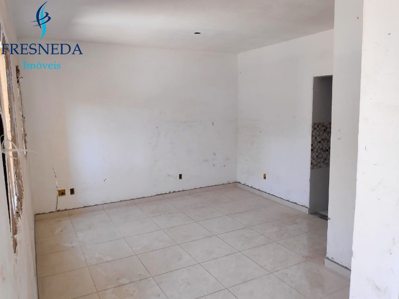 Sobrado, 2 quartos, 68 m² - Foto 11