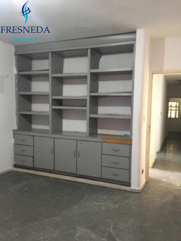 Casa, 3 quartos, 209 m² - Foto 2