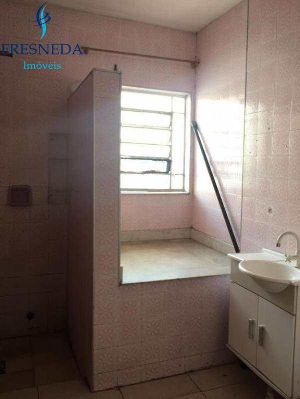 Casa, 3 quartos, 209 m² - Foto 4