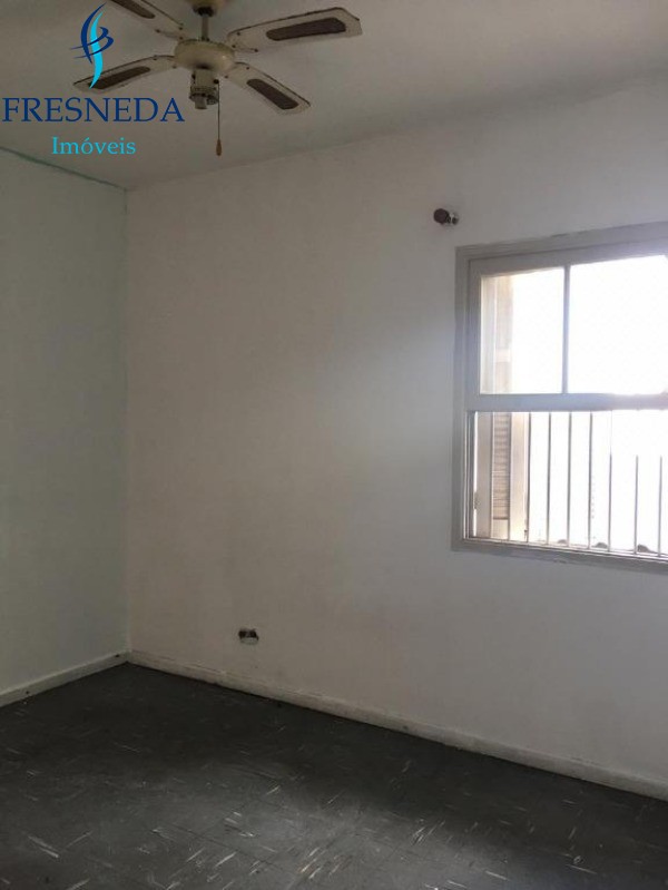 Casa, 3 quartos, 209 m² - Foto 5