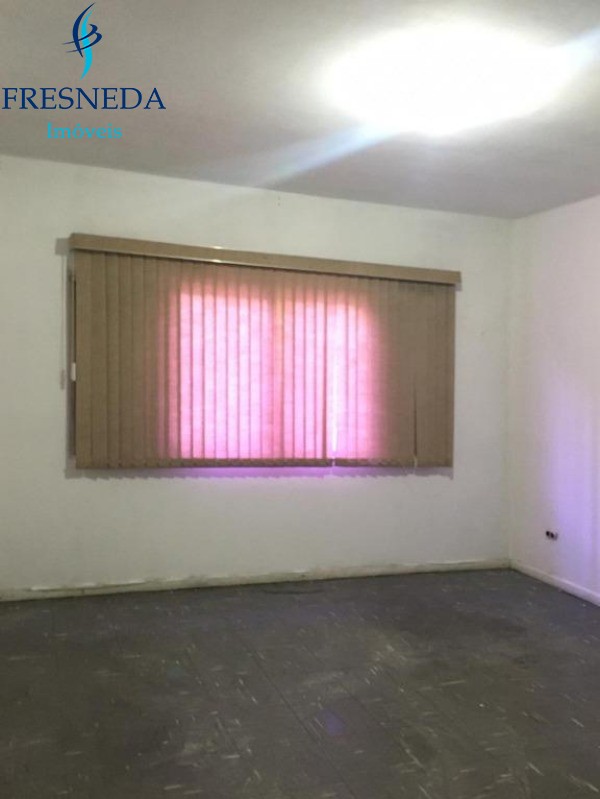 Casa, 3 quartos, 209 m² - Foto 6