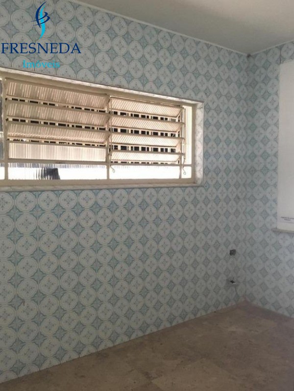 Casa, 3 quartos, 209 m² - Foto 7