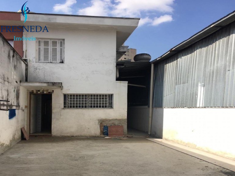 Casa, 3 quartos, 209 m² - Foto 8