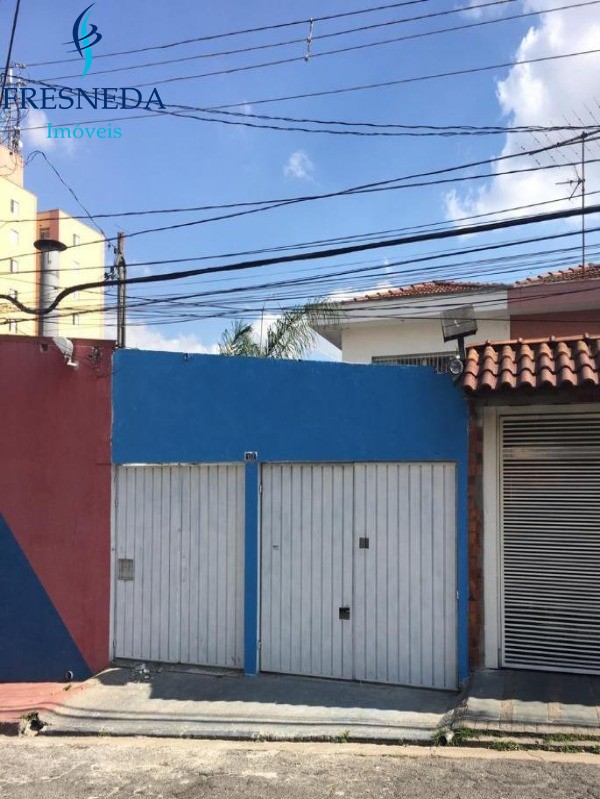 Casa, 3 quartos, 209 m² - Foto 9