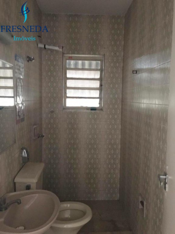 Casa, 3 quartos, 209 m² - Foto 10