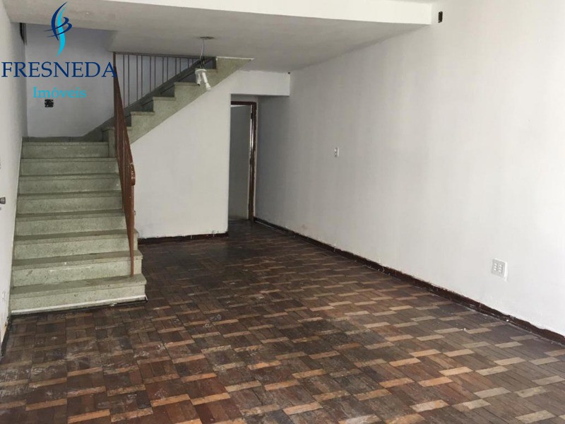 Casa, 3 quartos, 209 m² - Foto 11